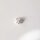 Bead Cap