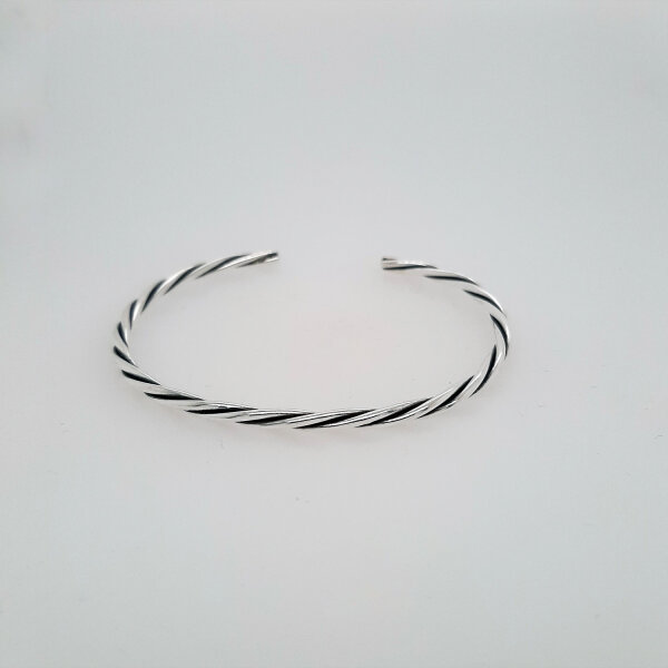 Bangle