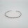 Bangle
