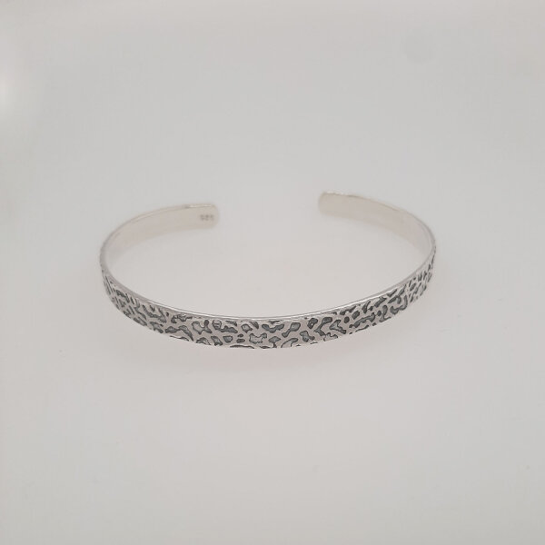 Bangle