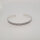 Bangle