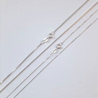 Venetian Chain