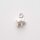 Pig Charm