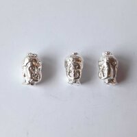 Buddhakopf