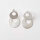 Stud Earrings