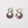 Stud Earrings