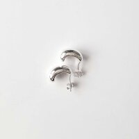 Ohrstecker