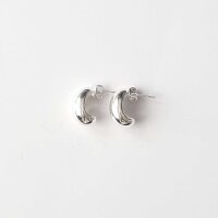 Ohrstecker