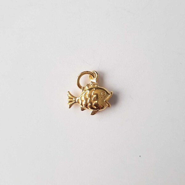 Fisch