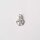 Starfish Charm