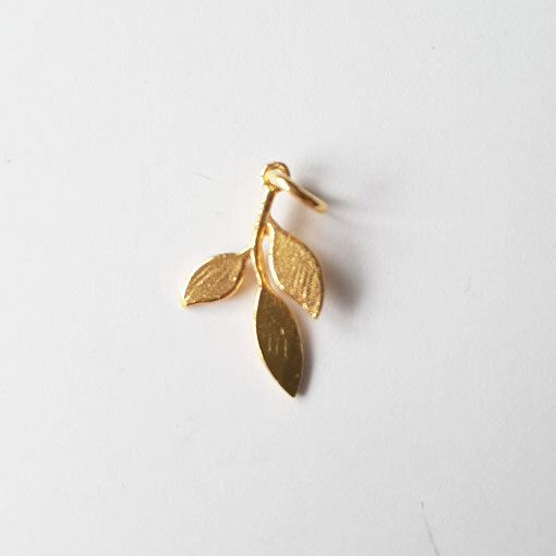 Pendant