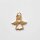 Angel Pendant