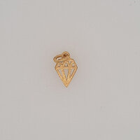 Diamant