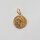 Coin Charm