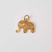 Elefant