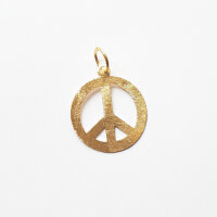 Peace