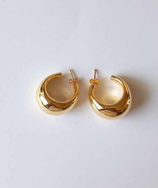Gold,shiny