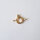 Spring Clasp