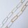 Silver Chain