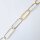 Silver Chain