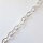 Silver Chain