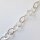 Silver Chain
