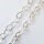 Silver Chain