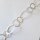 Silver Chain
