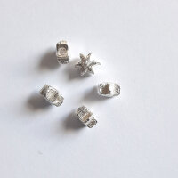 Star Bead