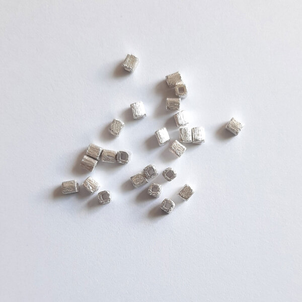 Cube Bead