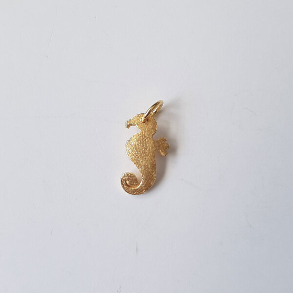 Seepferdchen
