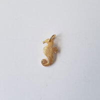Seepferdchen