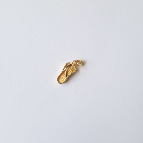 Flip Flop
