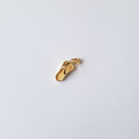 Flip Flop