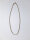 Schlangenkette 4mm