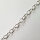Silver Chain