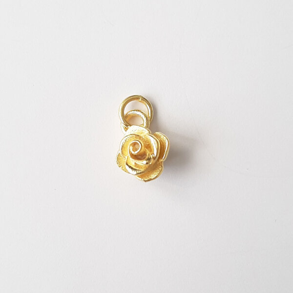 Rose Charm