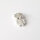 Clover Bead