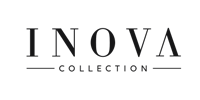 Logo Inova