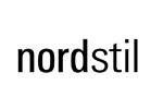 Logo Nordstil