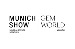 Logo Munich Show