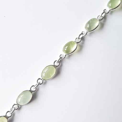 Peridot
