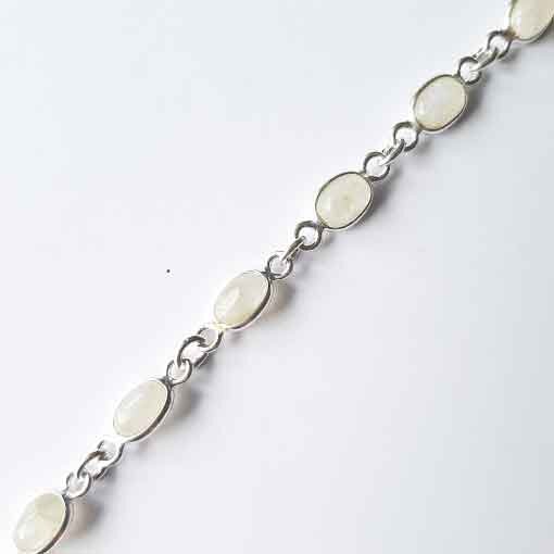 Moonstone