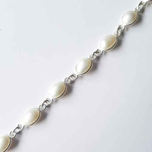 Freshwater Pearl