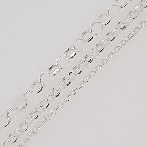 2,2mm