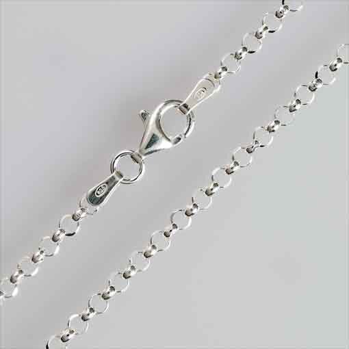 3,5mm