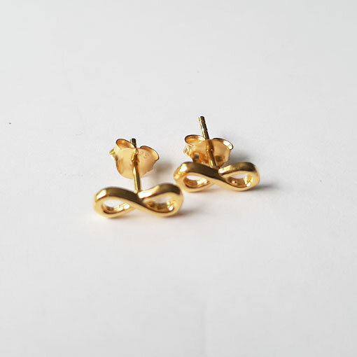 gold plated