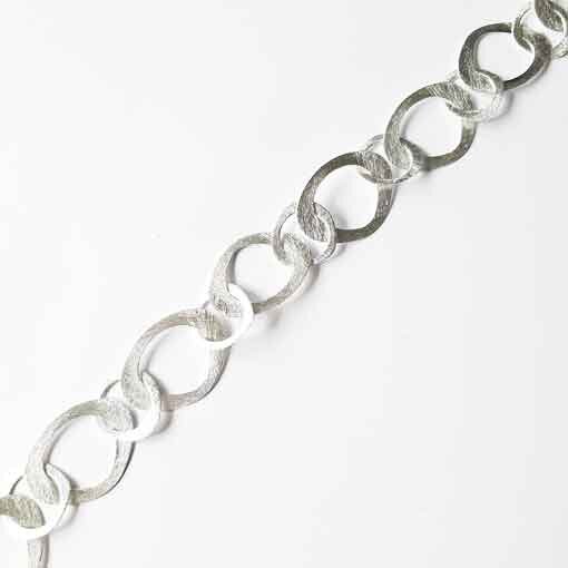 silber