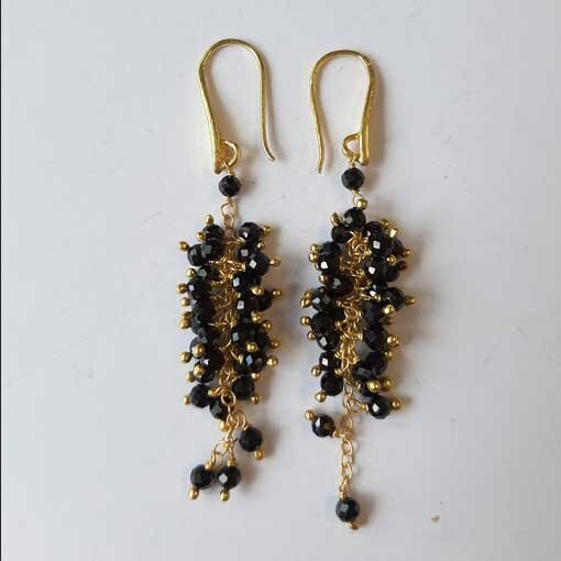 Onyx