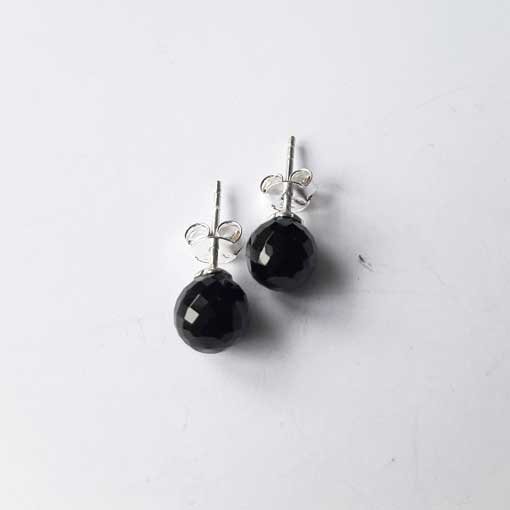 Onyx